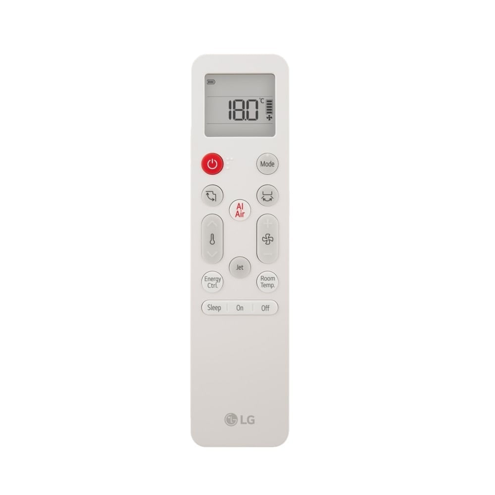 Controle 1000x1000 1